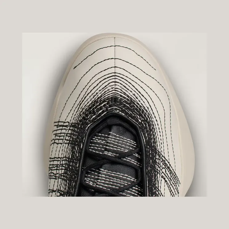 adidas-y-3 KI7813
