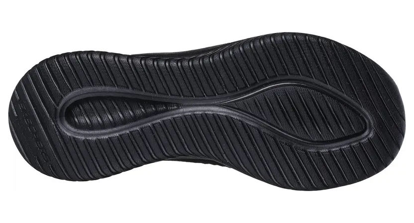 skechers-ultra-flex 403844L_B
