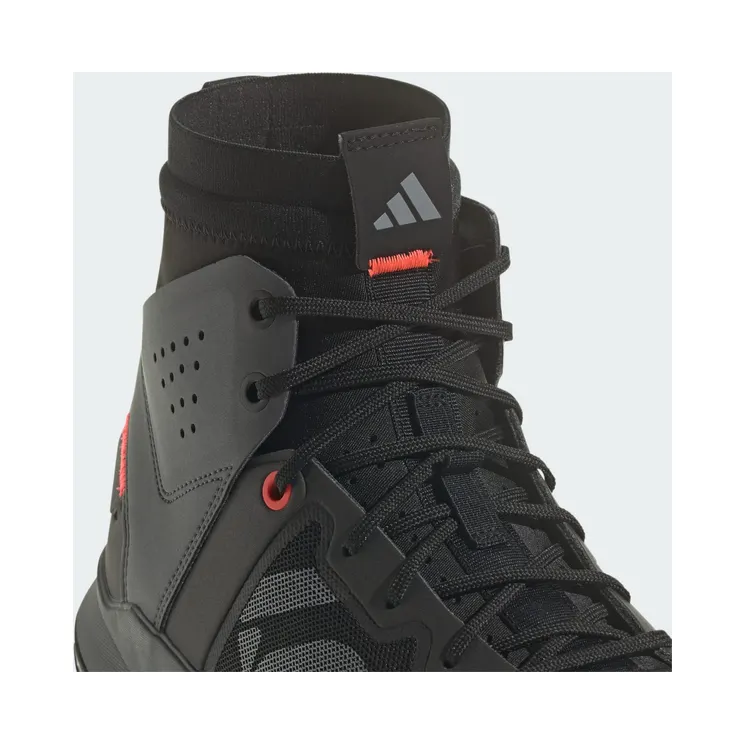 adidas-five-ten IF4944