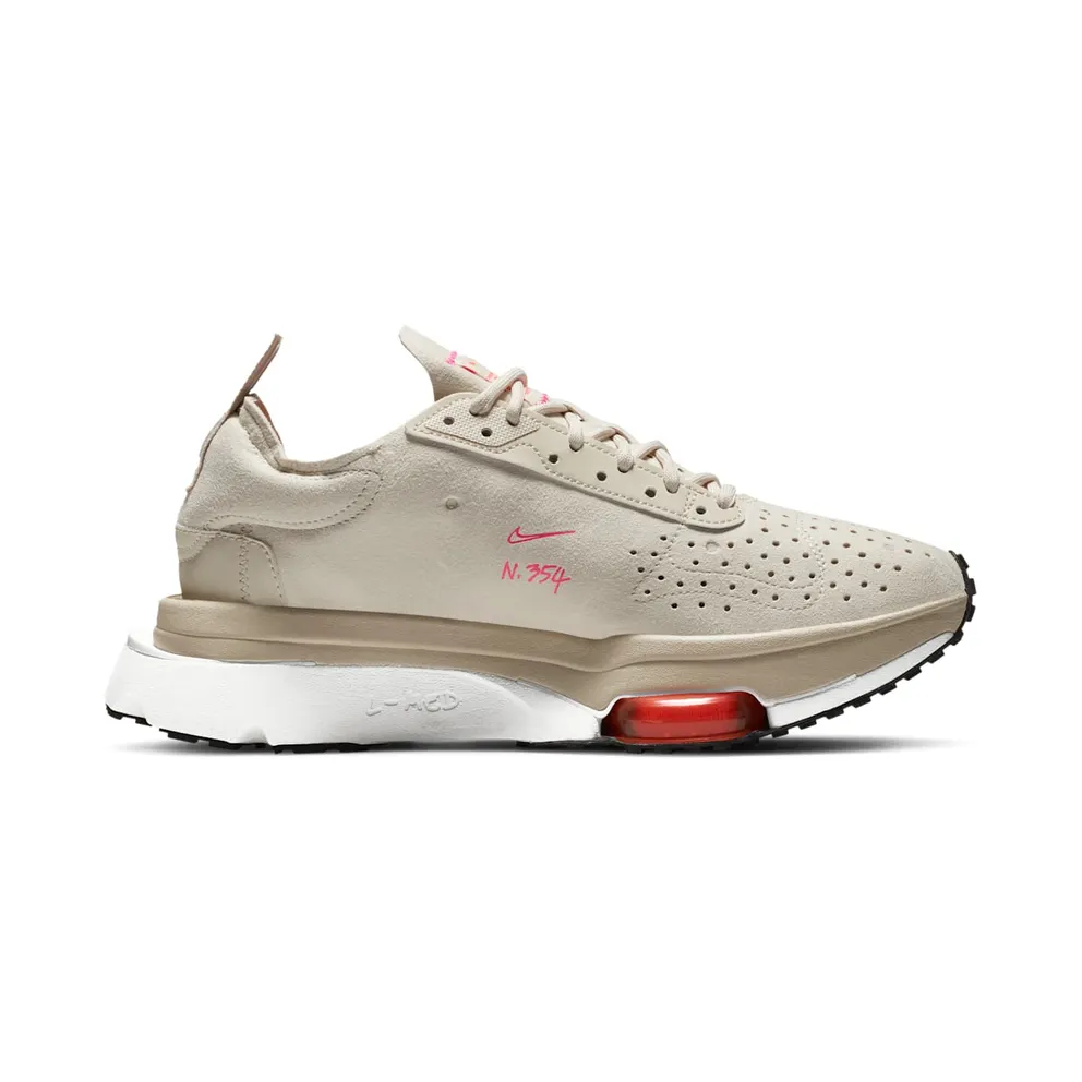 Nike Air Zoom Type Light Orewood Brown (CZ1151-100)