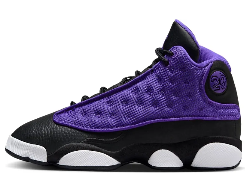 Air Jordan 13 FD4648-501