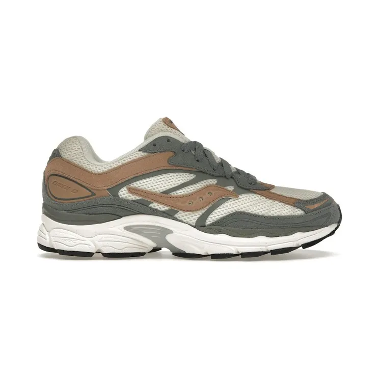 saucony-progrid-omni S70740-13