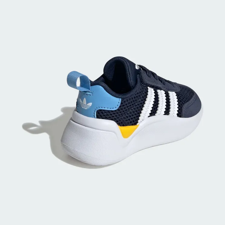 adidas-adifom IG4315