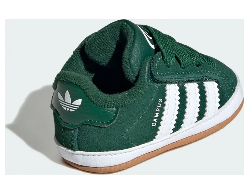 adidas-campus JR5797