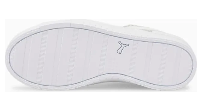 puma-jada 383898-02