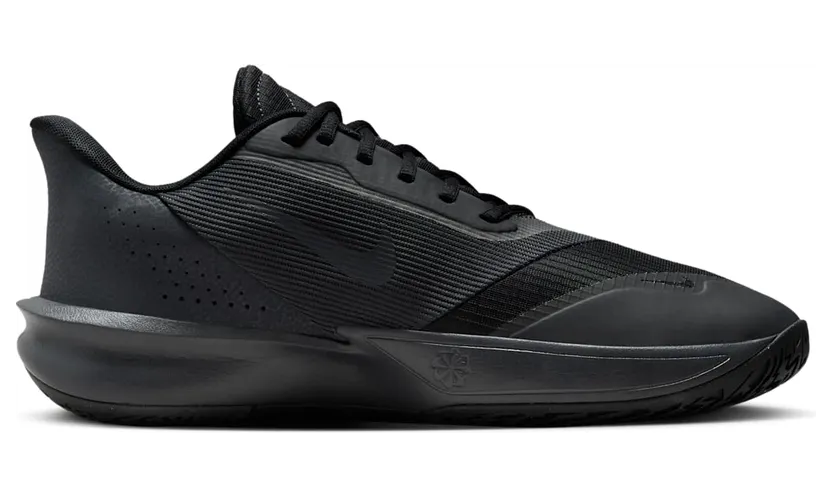 nike-precision FN4322-001