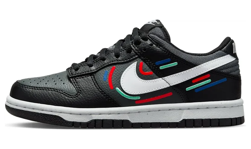 nike-dunk FB8022-001