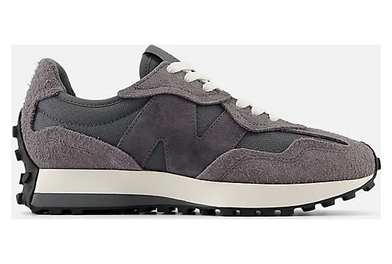 new-balance-327 U327WTG
