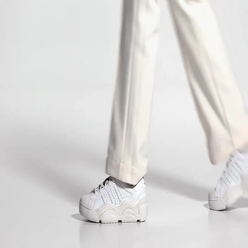 adidas-superstar HQ6039