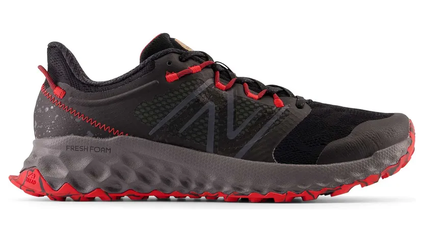 new-balance-sneaker MTGAROLB
