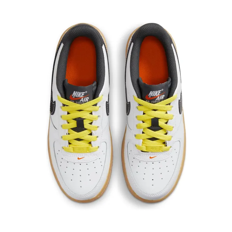 nike-air-force DO5854-100