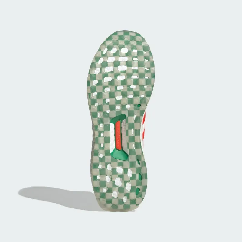 Adidas Ultraboost 1.0 “Fortnite – Tomatohead” (IH6531)