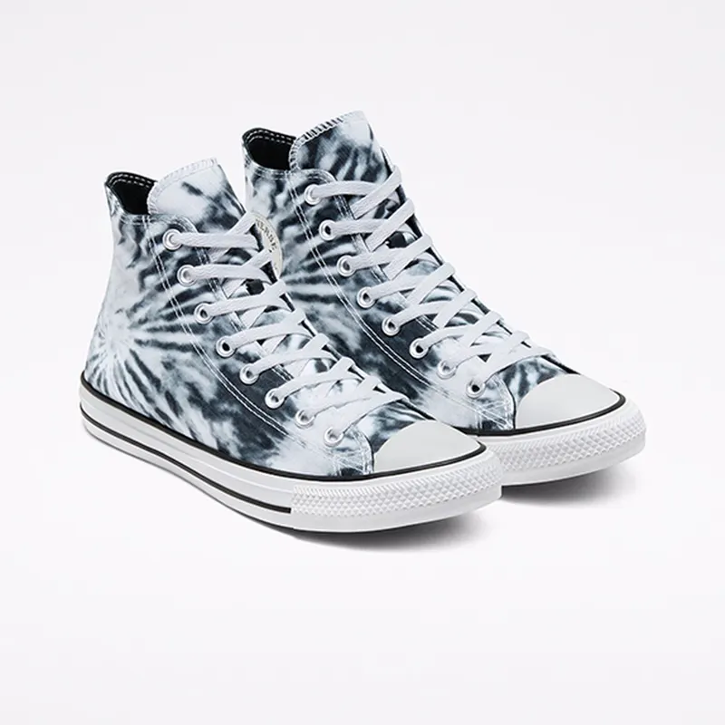 Converse Twisted Vacation Chuck Taylor All Star (167929C)