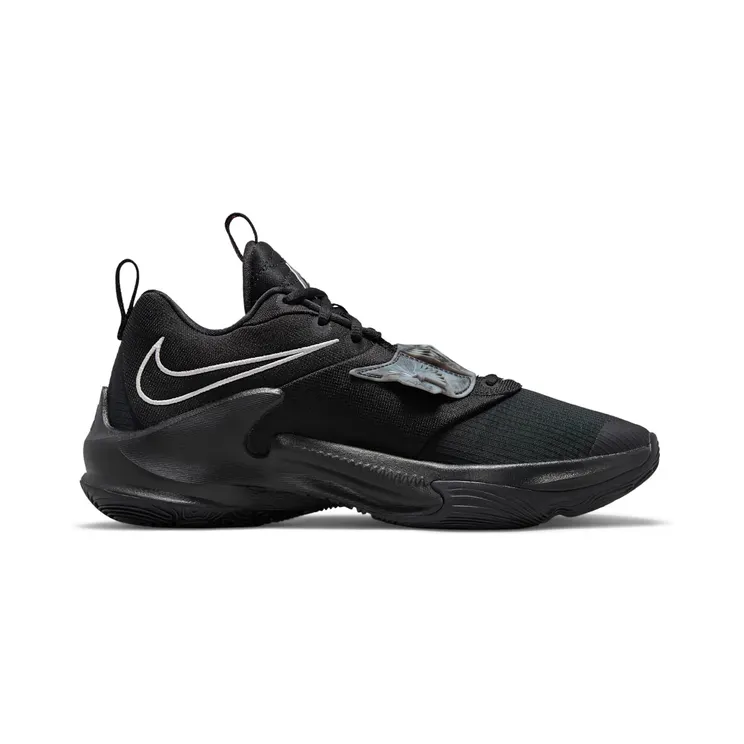 nike-zoom DA0694-002