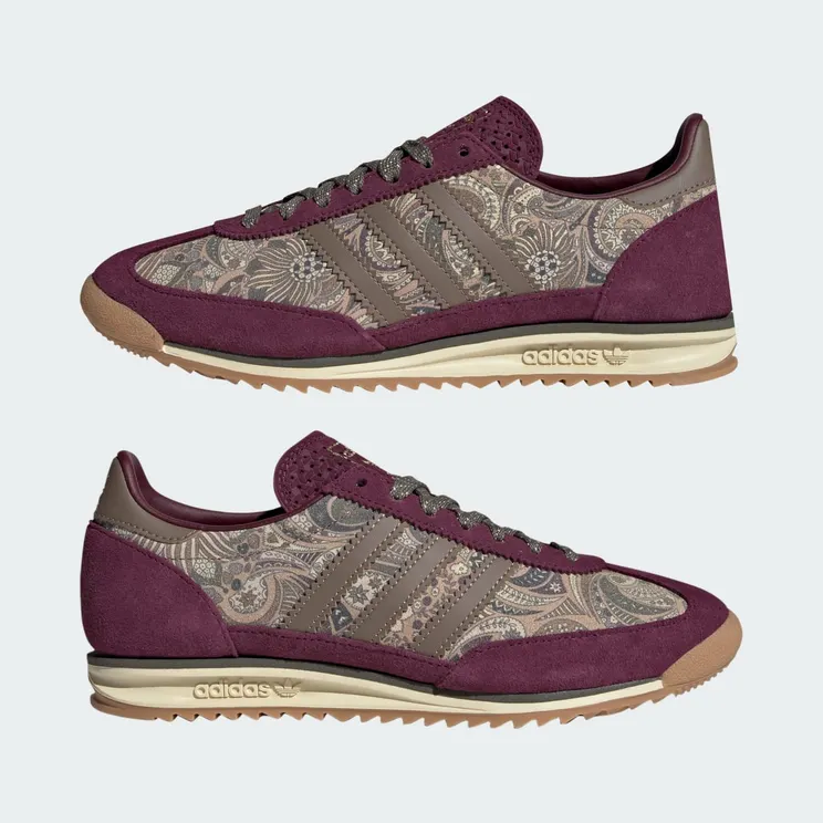 adidas-london KI4804