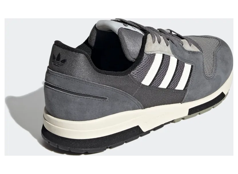 adidas-zx FY3661