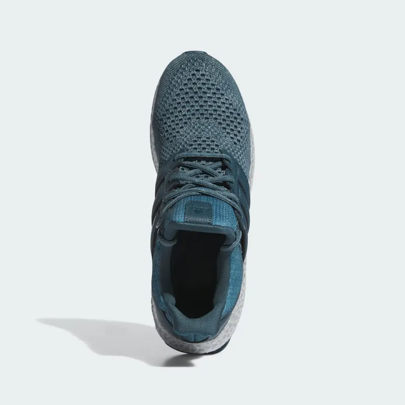 adidas Ultraboost 1.0 Arctic Night / Arctic Night / Core Black (ID9673)
