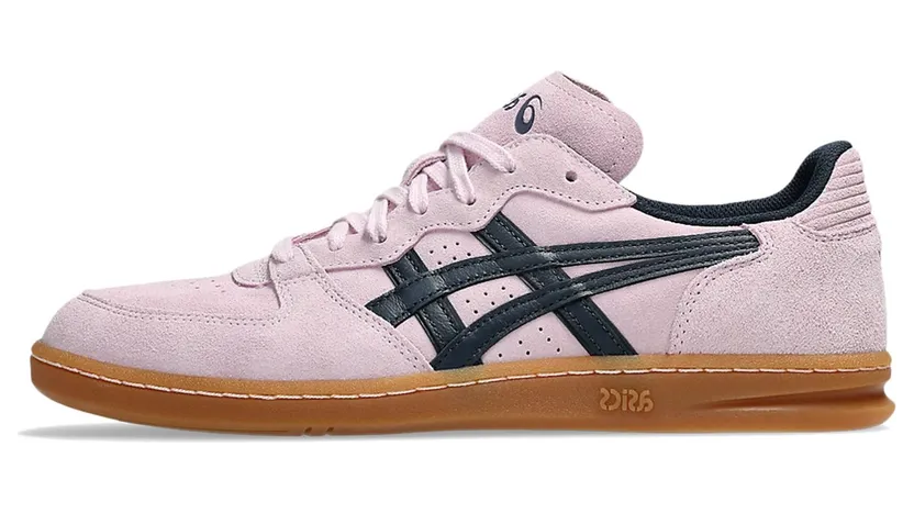 ASICS Skyhand OG HAY Pink (1203A563-700)
