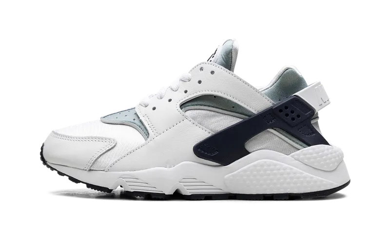 Nike AIR HUARACHE MNS “Mica Green” (DH4439-110)