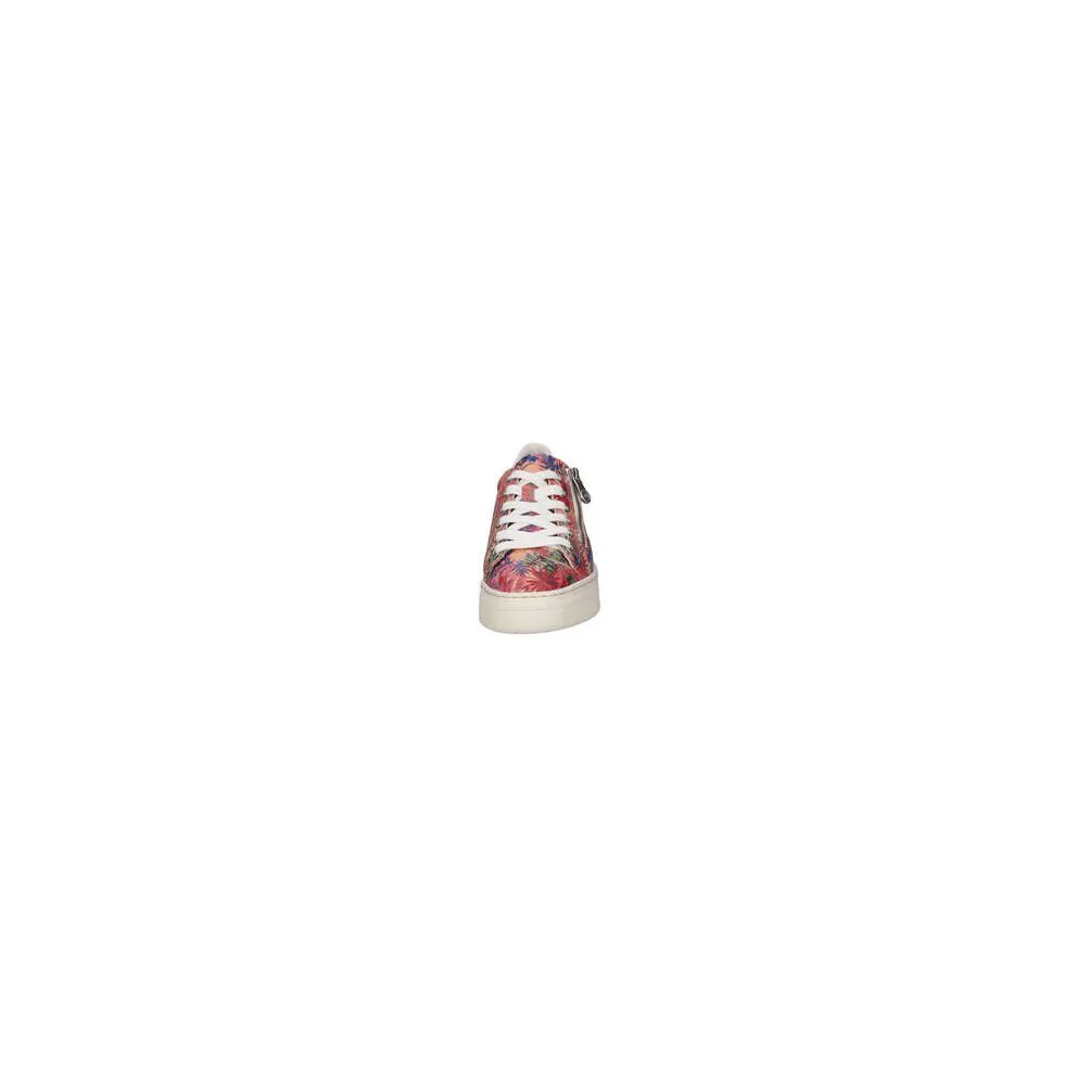Rieker sneaker bunt (N6401-90)