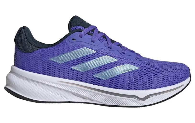 adidas-response IH6006