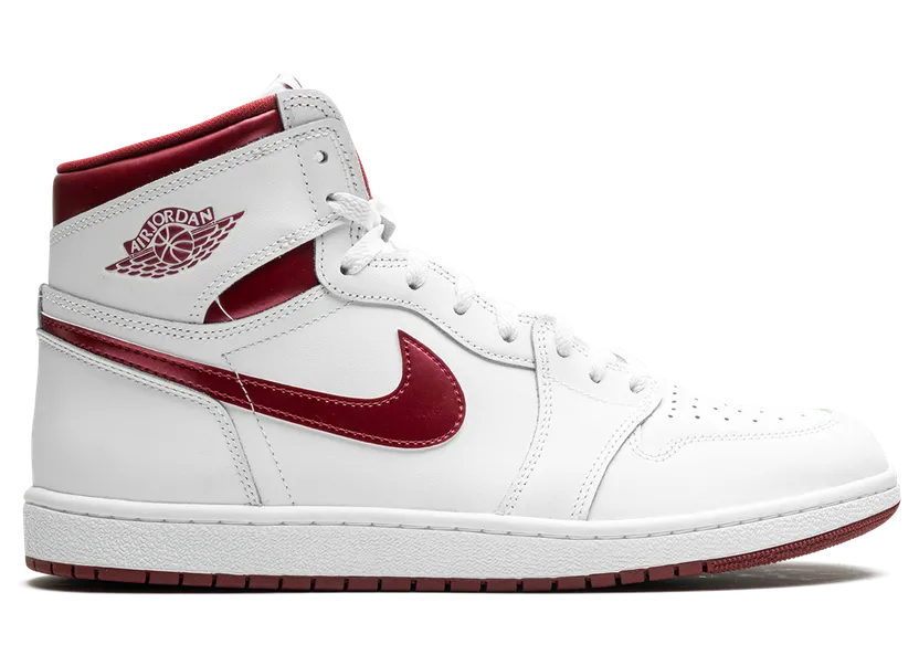 air-jordan-1 BQ4422-161