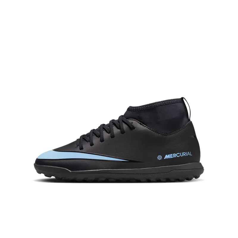 Nike Mercurial Superfly 10 Club TF Shadow Pack (FQ8313-003)