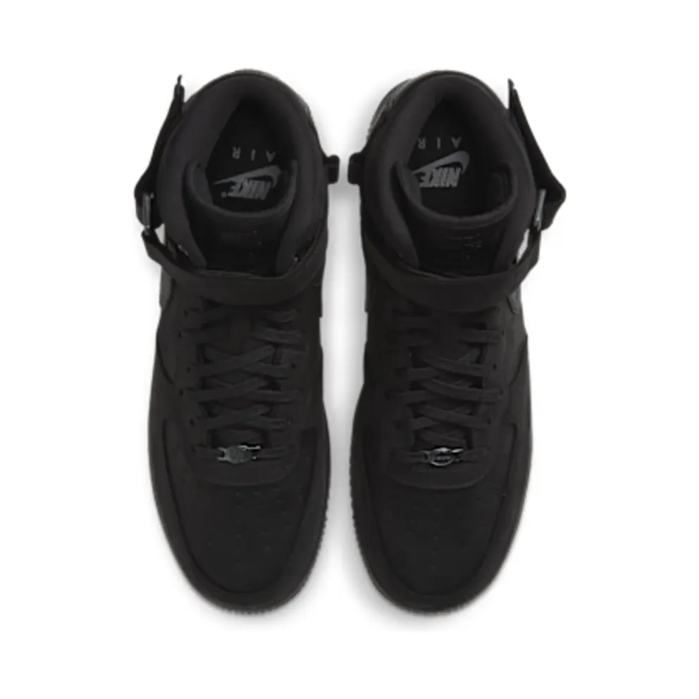 Nike Air Force 1 Mid GTX (IO1875-001)