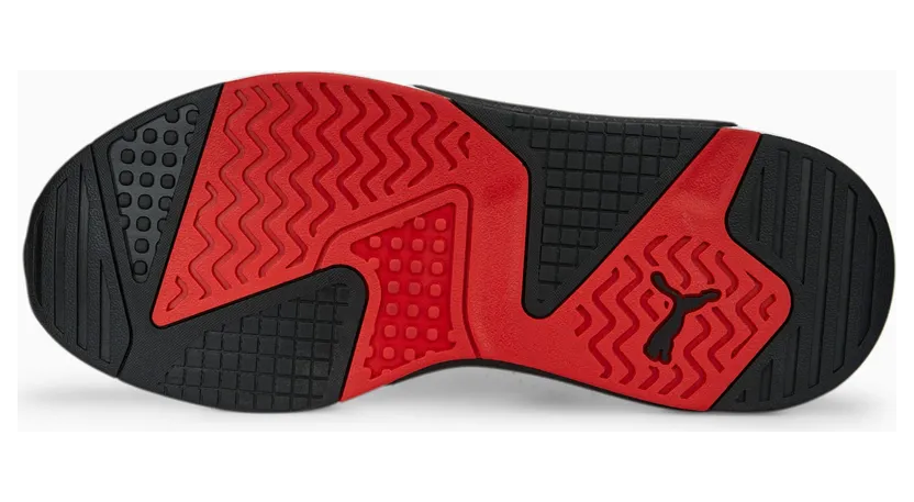 puma-x-ray 383203-13