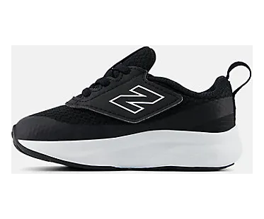 new-balance-625 NW625BK