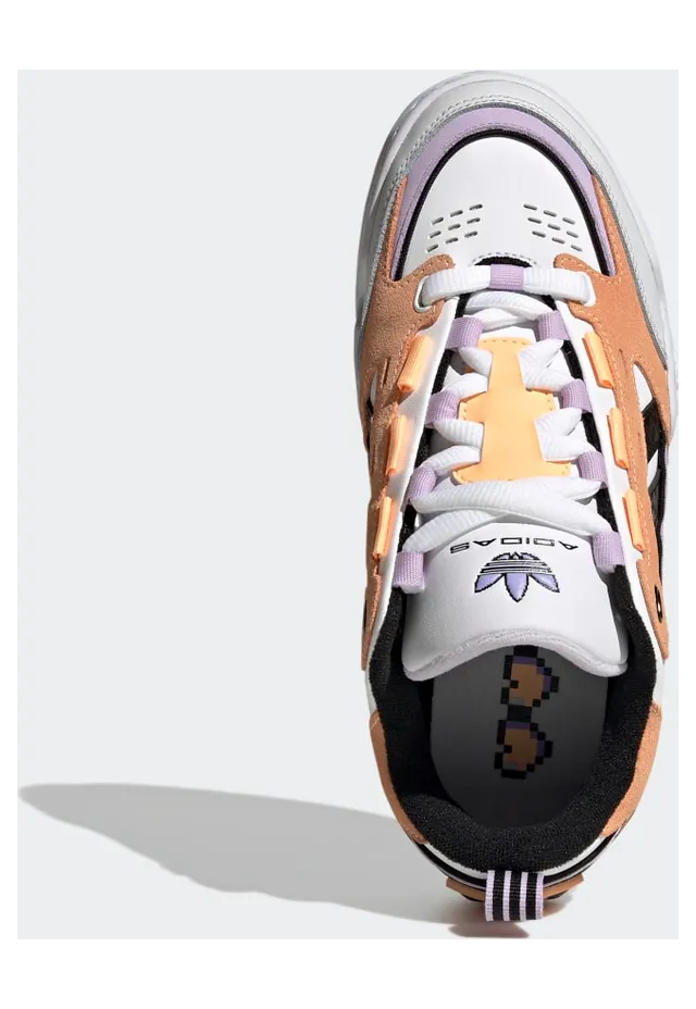adidas-adi2000 GX9854