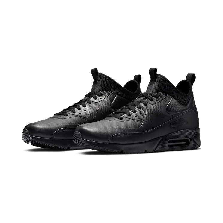 nike-air-max 924458-004