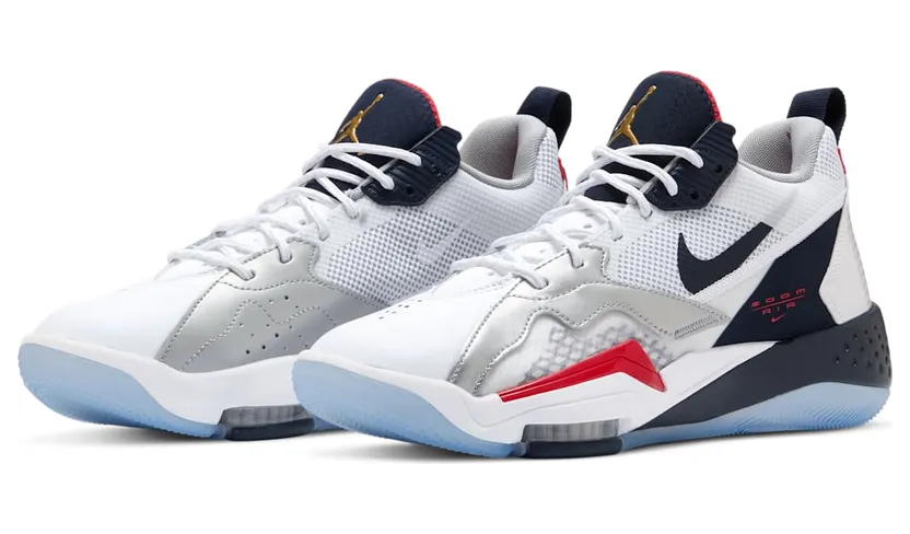jordan-zoom CK9183-101