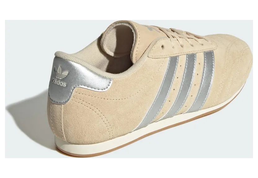 adidas-taekwondo JQ0558