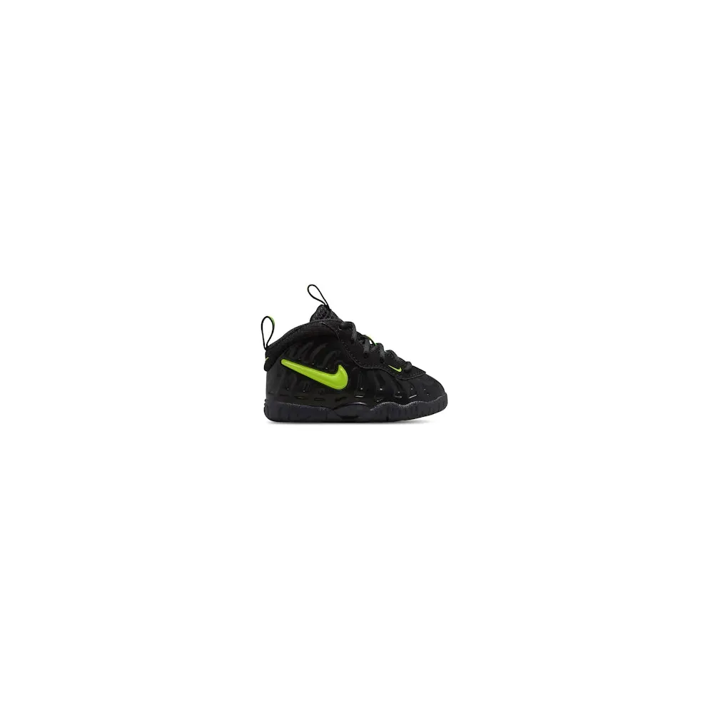 Nike Little Posite Pro Voltage (2026) (IQ7231-001)