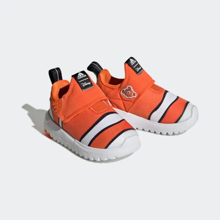 adidas-slippers HP9005