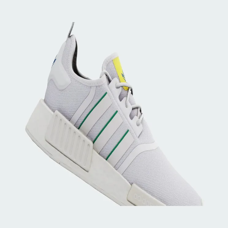 adidas-nmd GX9885