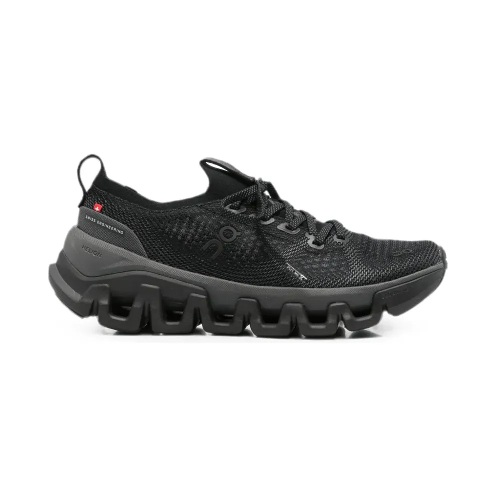 On Running – Cloudeclipse – – Sport – Schwarz (3MG30110106)