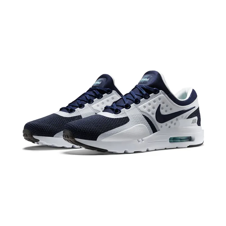 nike-air-max 789695-104