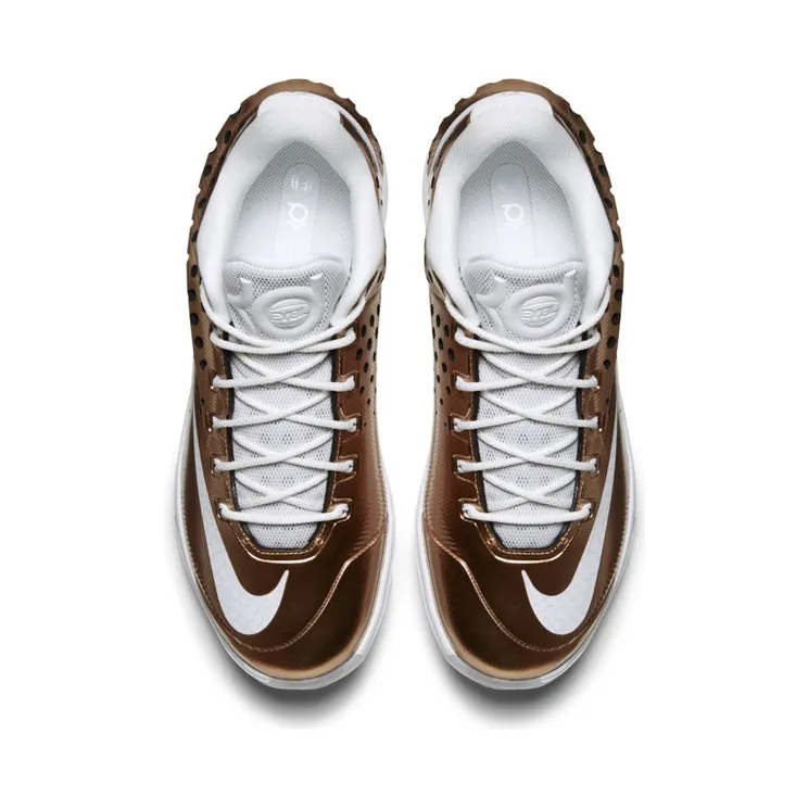 nike-kd-7 800514-914