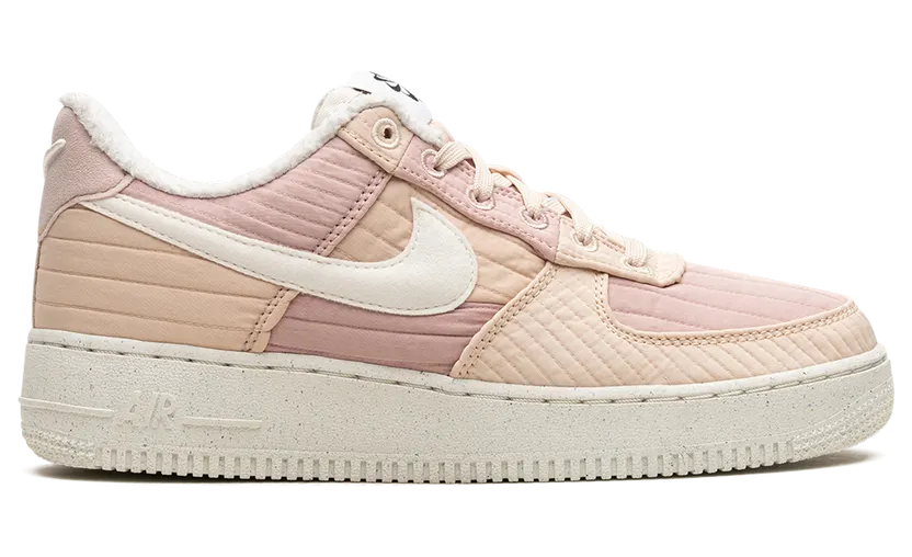 nike-air-force DH0775-201