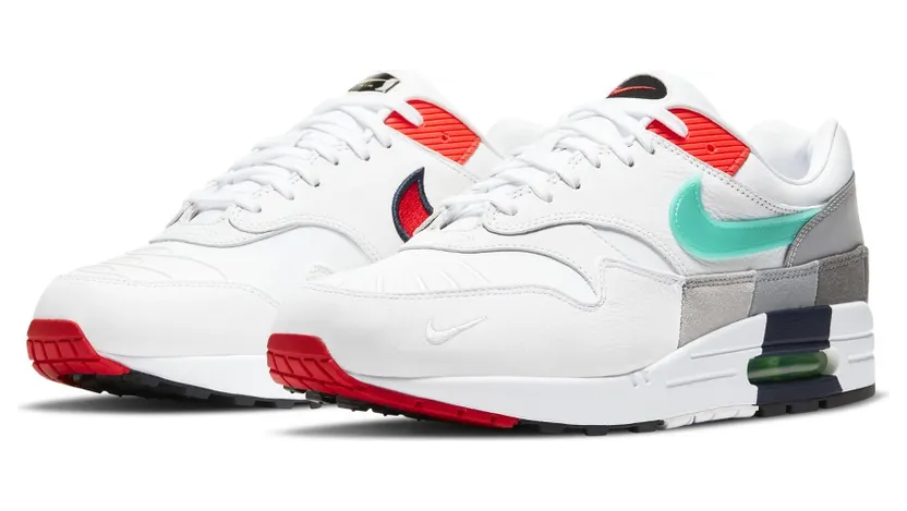 nike-air-max CW6541-100