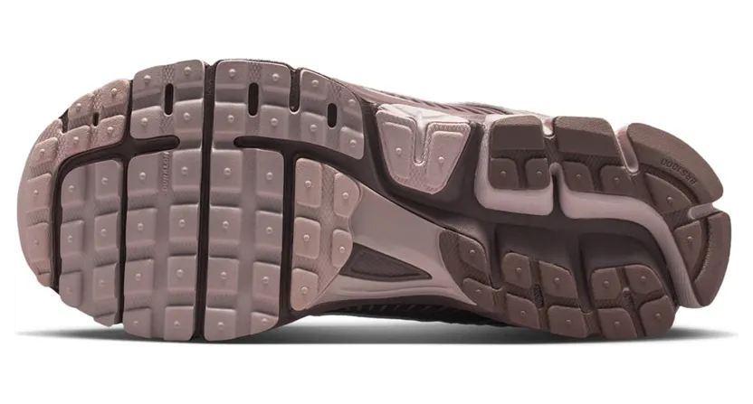 nike-air-zoom II6236-500