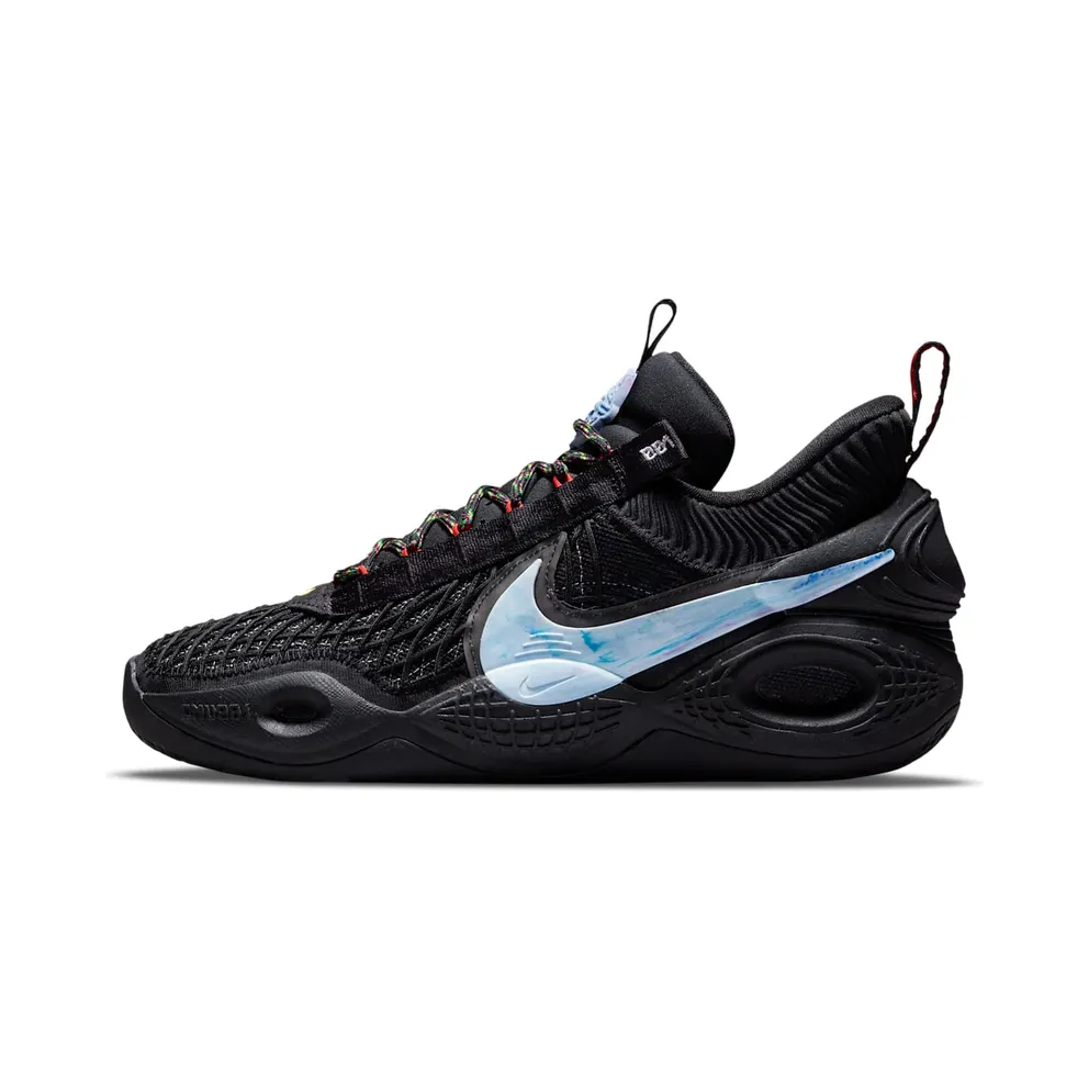 Nike Cosmic Unity Ghost (DA6725-003)