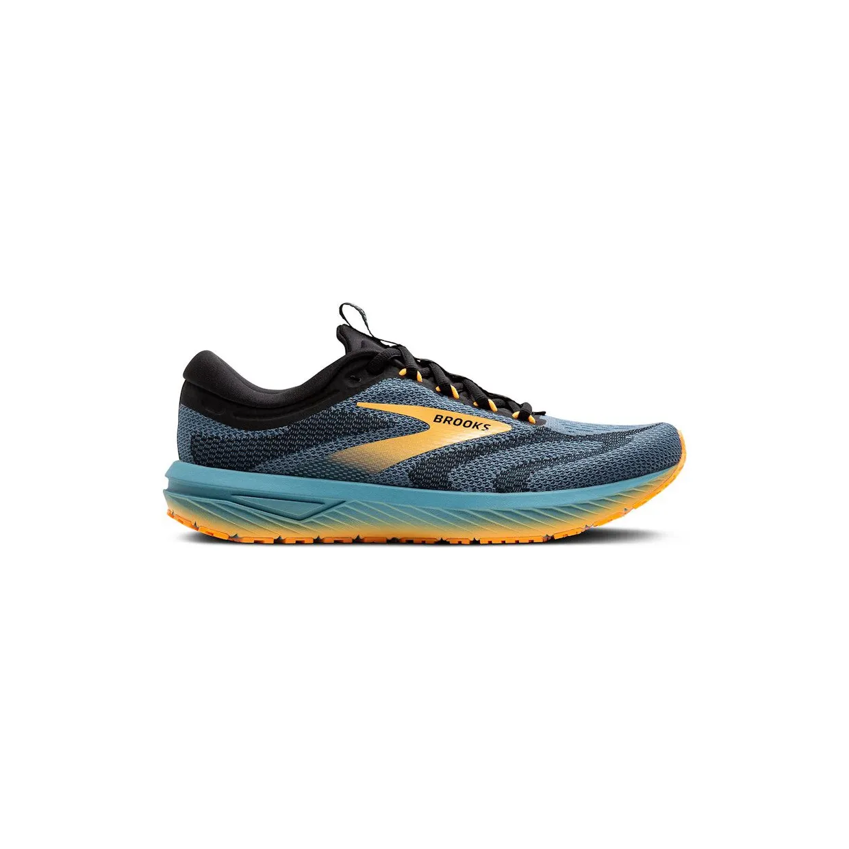 brooks-revel-7 110435-1D-484