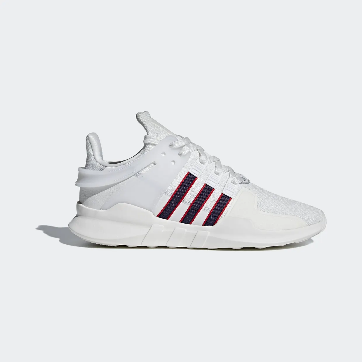 adidas-eqt BB6778