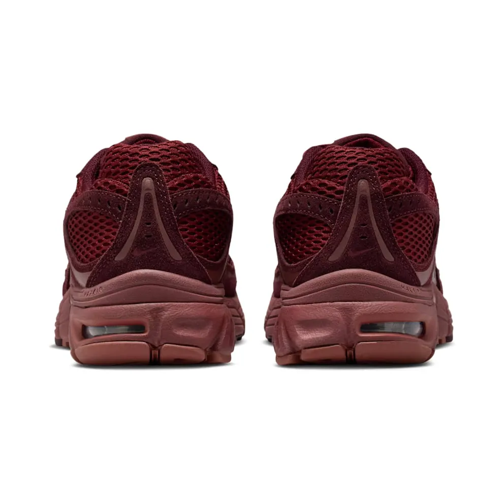 Nike Air Max Moto 2K Black/Metallic Silver/Mauve (IM9570-600)