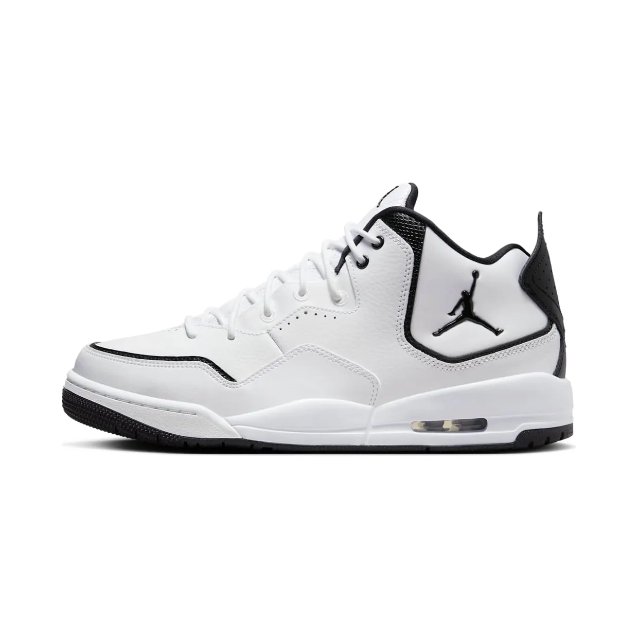 air-jordan-courtside-23 AR1000-100