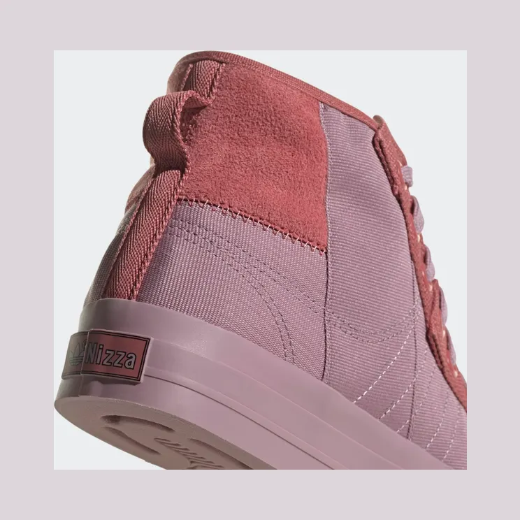 adidas-nizza-hi GX6984