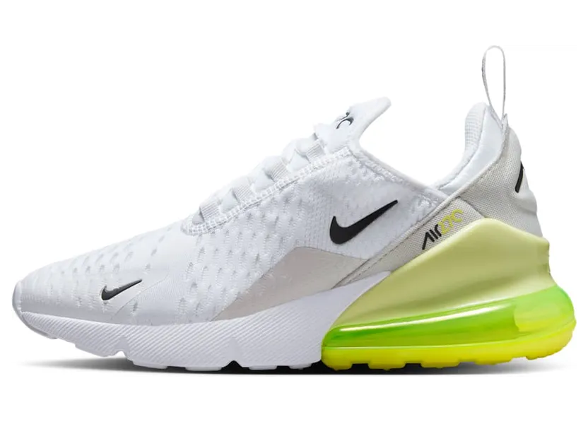 Nike Air Max 270 943345-123